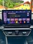 CUPRA Formentor Veloz -Paket Aero Kupfer ACC AHV Gris - thumbnail 24