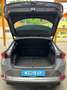 CUPRA Formentor Veloz -Paket Aero Kupfer ACC AHV Gris - thumbnail 6
