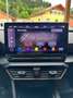 CUPRA Formentor Veloz -Paket Aero Kupfer ACC AHV Gris - thumbnail 23