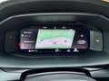 CUPRA Formentor Veloz -Paket Aero Kupfer ACC AHV Gris - thumbnail 34