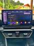 CUPRA Formentor Veloz -Paket Aero Kupfer ACC AHV Gris - thumbnail 28