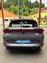 CUPRA Formentor Veloz -Paket Aero Kupfer ACC AHV Gris - thumbnail 5