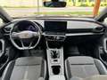 CUPRA Formentor Veloz -Paket Aero Kupfer ACC AHV Gris - thumbnail 14
