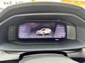 CUPRA Formentor Veloz -Paket Aero Kupfer ACC AHV Gris - thumbnail 32