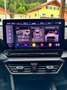 CUPRA Formentor Veloz -Paket Aero Kupfer ACC AHV Gris - thumbnail 22