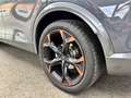 CUPRA Formentor Veloz -Paket Aero Kupfer ACC AHV Gris - thumbnail 8
