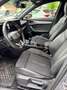 CUPRA Formentor Veloz -Paket Aero Kupfer ACC AHV Gris - thumbnail 12