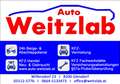 CUPRA Formentor Veloz -Paket Aero Kupfer ACC AHV Gris - thumbnail 37