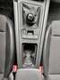 CUPRA Formentor Veloz -Paket Aero Kupfer ACC AHV Gris - thumbnail 16