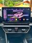 CUPRA Formentor Veloz -Paket Aero Kupfer ACC AHV Gris - thumbnail 20