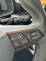 CUPRA Formentor Veloz -Paket Aero Kupfer ACC AHV Gris - thumbnail 31