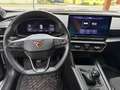 CUPRA Formentor Veloz -Paket Aero Kupfer ACC AHV Gris - thumbnail 13