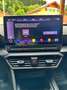 CUPRA Formentor Veloz -Paket Aero Kupfer ACC AHV Gris - thumbnail 25