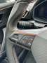 CUPRA Formentor Veloz -Paket Aero Kupfer ACC AHV Gris - thumbnail 30