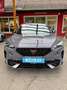 CUPRA Formentor Veloz -Paket Aero Kupfer ACC AHV Gris - thumbnail 2