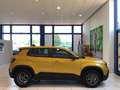 Jeep Avenger MY24 1.2 Longitude KM0 Gelb - thumbnail 7