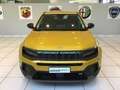 Jeep Avenger MY24 1.2 Longitude KM0 Gelb - thumbnail 2