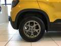 Jeep Avenger MY24 1.2 Longitude KM0 Gelb - thumbnail 8