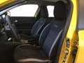 Jeep Avenger MY24 1.2 Longitude KM0 Gelb - thumbnail 13