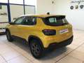 Jeep Avenger MY24 1.2 Longitude KM0 Gelb - thumbnail 5