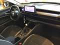 Jeep Avenger MY24 1.2 Longitude KM0 Gelb - thumbnail 11