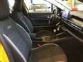 Jeep Avenger MY24 1.2 Longitude KM0 Gelb - thumbnail 10