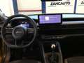 Jeep Avenger MY24 1.2 Longitude KM0 Gelb - thumbnail 12