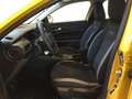 Jeep Avenger MY24 1.2 Longitude KM0 Gelb - thumbnail 9