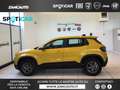 Jeep Avenger MY24 1.2 Longitude KM0 Gelb - thumbnail 1