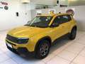 Jeep Avenger MY24 1.2 Longitude KM0 Gelb - thumbnail 3