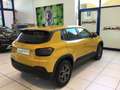 Jeep Avenger MY24 1.2 Longitude KM0 Gelb - thumbnail 6