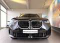 BMW X3 30e xDr. M SPORT PANO+ACC+KAM+KOMF+AHK+HAR+AL Grau - thumbnail 11