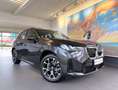 BMW X3 30e xDr. M SPORT PANO+ACC+KAM+KOMF+AHK+HAR+AL Grau - thumbnail 2