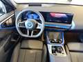 BMW X3 30e xDr. M SPORT PANO+ACC+KAM+KOMF+AHK+HAR+AL Grau - thumbnail 4