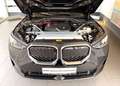 BMW X3 30e xDr. M SPORT PANO+ACC+KAM+KOMF+AHK+HAR+AL Grau - thumbnail 12