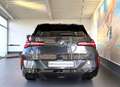 BMW X3 30e xDr. M SPORT PANO+ACC+KAM+KOMF+AHK+HAR+AL Grau - thumbnail 13