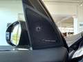 BMW X3 30e xDr. M SPORT PANO+ACC+KAM+KOMF+AHK+HAR+AL Grau - thumbnail 17