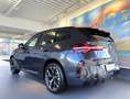 BMW X3 30e xDr. M SPORT PANO+ACC+KAM+KOMF+AHK+HAR+AL Grau - thumbnail 7