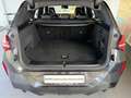 BMW X3 30e xDr. M SPORT PANO+ACC+KAM+KOMF+AHK+HAR+AL Grau - thumbnail 14