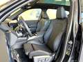 BMW X3 30e xDr. M SPORT PANO+ACC+KAM+KOMF+AHK+HAR+AL Grau - thumbnail 35