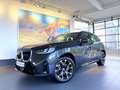 BMW X3 30e xDr. M SPORT PANO+ACC+KAM+KOMF+AHK+HAR+AL Grau - thumbnail 42