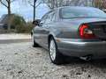 Jaguar XJ 3.5 V8 Executive Gris - thumbnail 27