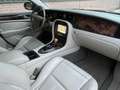 Jaguar XJ 3.5 V8 Executive Gris - thumbnail 49