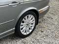Jaguar XJ 3.5 V8 Executive Gris - thumbnail 6