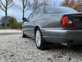 Jaguar XJ 3.5 V8 Executive Gris - thumbnail 18