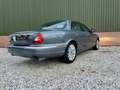 Jaguar XJ 3.5 V8 Executive Gris - thumbnail 4