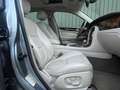 Jaguar XJ 3.5 V8 Executive Gris - thumbnail 31
