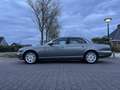 Jaguar XJ 3.5 V8 Executive Gris - thumbnail 41