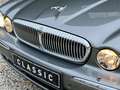 Jaguar XJ 3.5 V8 Executive Gris - thumbnail 38