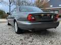 Jaguar XJ 3.5 V8 Executive Gris - thumbnail 32